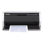 stampante-epson-aghi-lq-690ii-c11cj82401-24aghi-106col-1-6copie-ling-escp-2-ibm-ppds