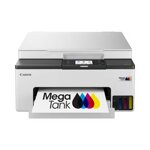 stampante-canon-mfc-ink-maxify-gx1051-eb2-refillable-6169c029-3in1-15ipm-stampa-fr-lcd-touch-wifi-cloud