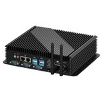 mini-personal-computer-yashi-intel-core-i5-ny6834