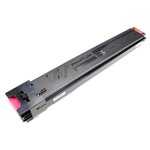 toner-pantum-ctl-2300hm-magenta-12000-pag-per-cm230adn-fino1007