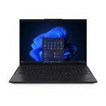 notebook-lenovo-lcd-da-15-a-16-21sa004tix