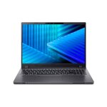 notebook-acer-lcd-da-15-a-16-nxbqxet006