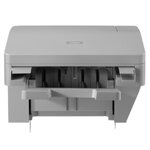 brother-pinzatrice-automatica-da-500-fogli-sf4000-per-hl-l6300dwdwt-hl-l6400dwdwt-hl-l6410dn-hl-l9470cdn