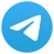 telegram-icon-free-png