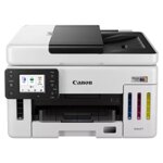 stampante-canon-mfc-gx6150-refillable-6882c006-3-in-1-24ipm-stampa-fr-adf-lcd-350fg-wifi-lan-cloud