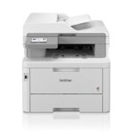 stampante-brother-mfc-led-color-mfc-l8340cdw-a4-4in1-30ppm-stampa-fr-adf-lcd-250fg-pcl6-usb-wifi-toner-1k-fino3006
