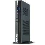 personal-computer-winblu-intel-core-i5-easy-pro-2400