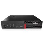 personal-computer-lenovo-intel-core-i3