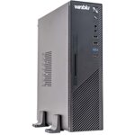 personal-computer-winblu-intel-core-ultra-5-essential-3046w11