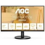 monitor-aoc-lcd-da-27-u27b3m