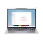 notebook-acer-lcd-da-14-nxj1cet002