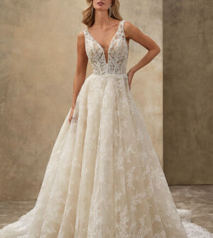 abiti%20da%20sposa%20principeschi%20%20%202025%20-%20%20imperia%20sposi%20-dp519%20a.jpeg