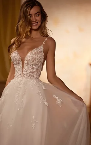 tyra_a-796x1024.webp