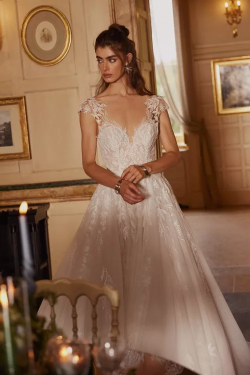 Imperia Sposi, Abiti Sposa Caltanissetta San Cataldo, Abito Sposo San Cataldo Caltanissetta, abiti Cerimonia San Cataldo Caltanissetta