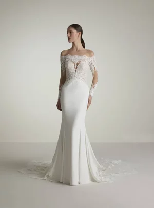 abiti%20da%20sposa%20sirena%20%20%202025%20-%20%20imperia%20sposi%20-zimmer%20b.webp