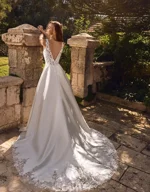 freya-a-scopri-il-prezzo-speciale-di-questo-abito