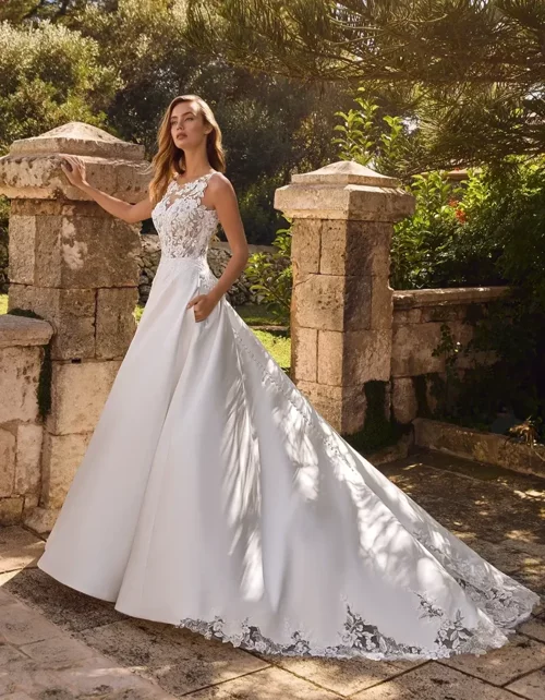 Imperia Sposi, Abiti Sposa Caltanissetta San Cataldo, Abito Sposo San Cataldo Caltanissetta, abiti Cerimonia San Cataldo Caltanissetta