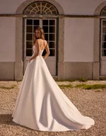 giedrea-scopri-il-prezzo-speciale-di-questo-abito