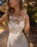 freya-a-scopri-il-prezzo-speciale-di-questo-abito