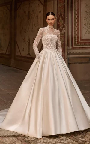 aretha_ap_preview2027_1.webp aretha_ap_preview2027_1.webp