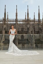 1132-scopri-il-prezzo-speciale-di-questo-abito