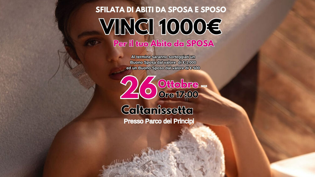 copia di titolo (1).jpeg
