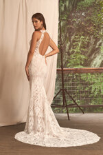 66282-scopri-il-prezzo-speciale-di-questo-abito