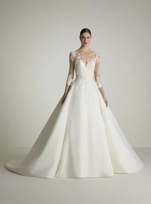 abiti%20da%20sposa%20principeschi%20%20%202025%20-%20%20imperia%20sposi%20-savannah%20a.webp