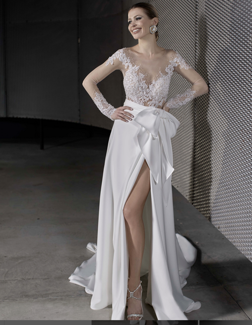 Imperia Sposi, Abiti Sposa Caltanissetta San Cataldo, Abito Sposo San Cataldo Caltanissetta, abiti Cerimonia San Cataldo Caltanissetta