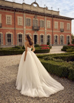 georgia-scopri-il-prezzo-speciale-di-questo-abito