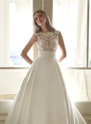 abiti%20da%20sposa%20sirena%20%20%202025%20-%20%20imperia%20sposi%20-zimmer%20a.webp