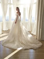 juddy-scopri-il-prezzo-speciale-di-questo-abito