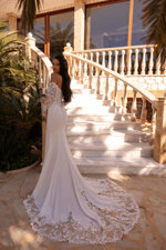 8259-scopri-il-prezzo-speciale-di-questo-abito