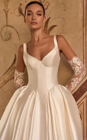 fiona_ap_preview2027_1.webp fiona_ap_preview2027_1.webp