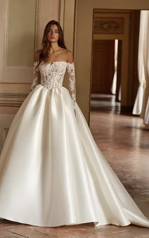 selena_ap_preview2027_3.webp selena_ap_preview2027_3.webp