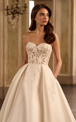 kalila_ap_main2027_1.jpeg kalila_ap_main2027_1.jpeg