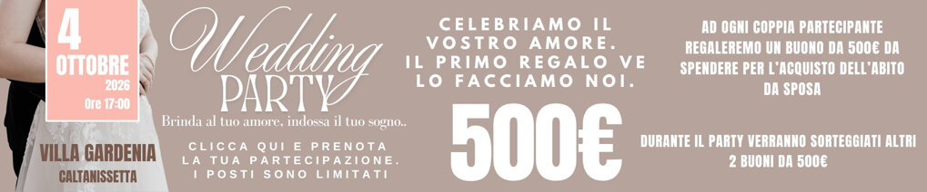 clicca qui e prenota la tua partecipazione. i posti sono limitati! (1).jpeg