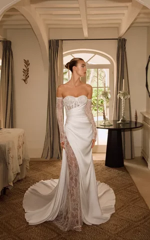 celine_ap_preview2027_1.webp celine_ap_preview2027_1.webp