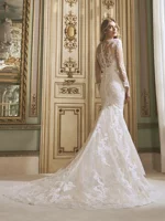 cassie-scopri-il-prezzo-speciale-di-questo-abito