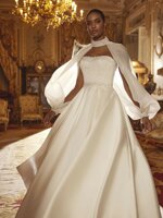 hope-scopri-il-prezzo-speciale-di-questo-abito