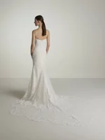 brit-scopri-il-prezzo-speciale-di-questo-abito