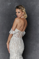 99260-scopri-il-prezzo-speciale-di-questo-abito
