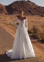 ab-01-scopri-il-prezzo-speciale-di-questo-abito