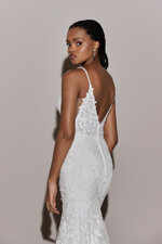 99278-scopri-il-prezzo-speciale-di-questo-abito