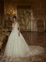 1267-scopri-il-prezzo-speciale-di-questo-abito