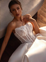 1518-0-scopri-il-prezzo-speciale-di-questo-abito