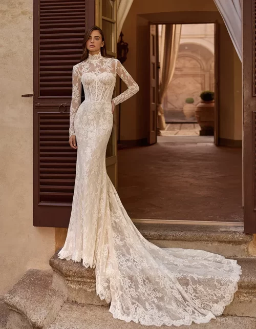 monali_ap_preview2027_1
