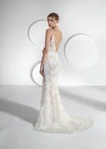 am51-scopri-il-prezzo-speciale-di-questo-abito