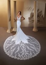 1146-scopri-il-prezzo-speciale-di-questo-abito