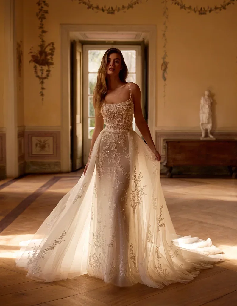 Diario di una Sposa: Il giorno in cui ho capito che sarei stata una sposa d'autunno (e l'incontro con il mio abito) Diario di una Sposa: Il giorno in cui ho capito che sarei stata una sposa d'autunno (e l'incontro con il mio abito)